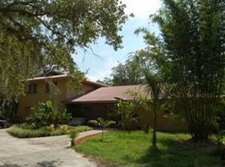 4499 Hidden River Rd, Sarasota, FL 34240