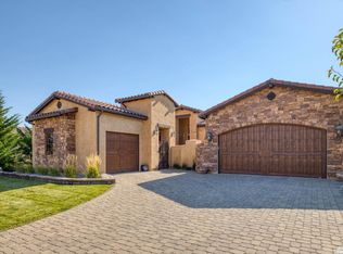 3140 Vista Lucci, Reno, NV 89519