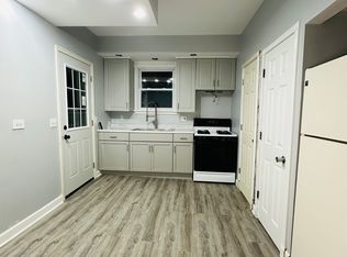 826 Duncan Ave #1, Elgin, IL 60120