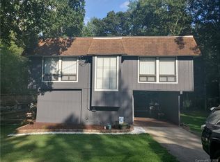 516 Manchester Rd, Mount Gilead, NC 27306