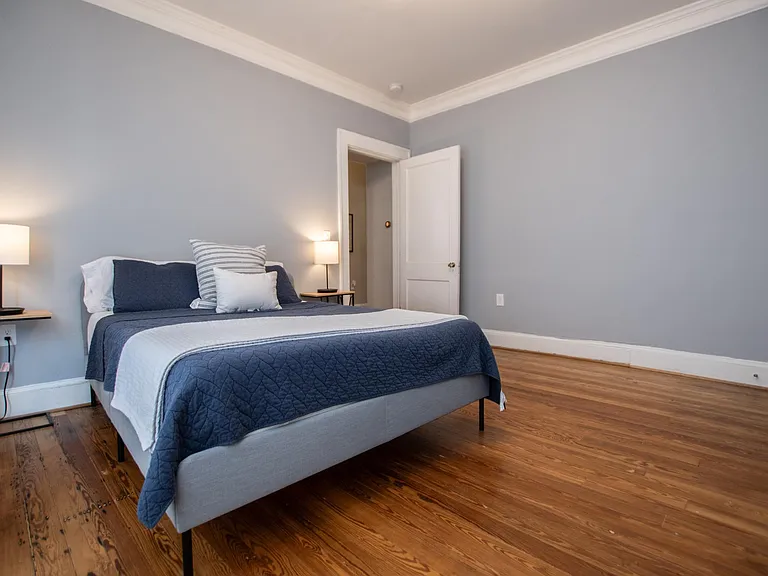 703 Erin Ave SW — Photo 49