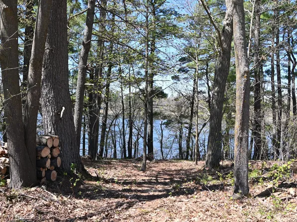 40039 County Road 17, Browerville, MN 56438