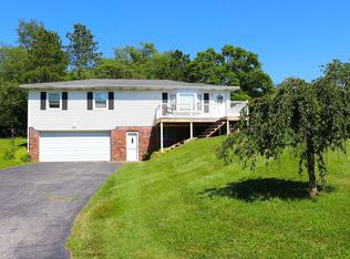 1860 E Moffett Ln, Bloomington, IN