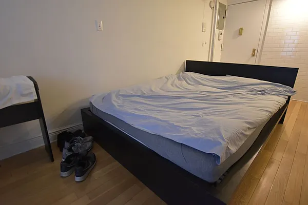 Rented by REAL New York | media 16