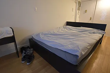 Rented by REAL New York