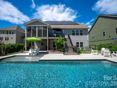 171 Sweet Briar Dr, Indian Land, SC, 29707