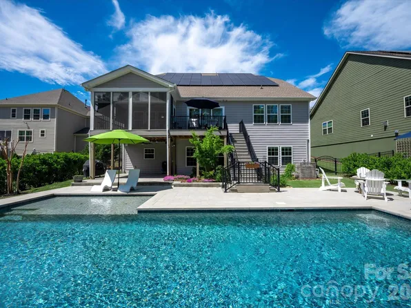 171 Sweet Briar Dr, Indian Land, SC 29707