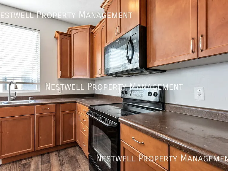 11767 S Lake Run Rd — Photo 7