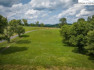 G5 Thoroughbred Way, Lenoir, NC 28645