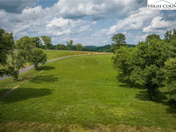 G5 Thoroughbred Way, Lenoir, NC 28645