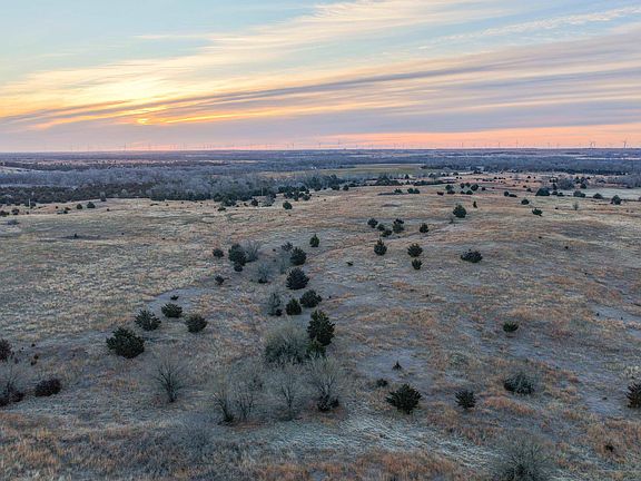 4th image of 0 SW 130th St