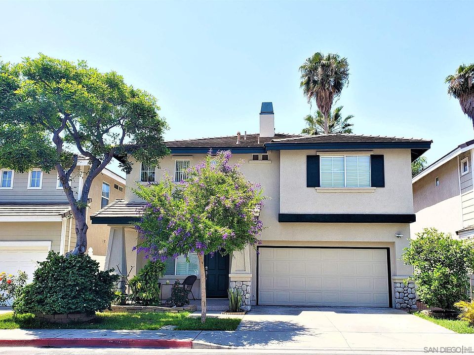 1st image of 9038 Primrose Dr