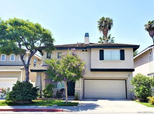 9038 Primrose Dr, Pico Rivera, CA 90660