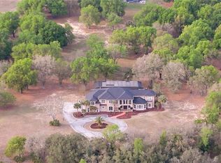 13045 Sugarbluff Rd, Clermont, FL 34715