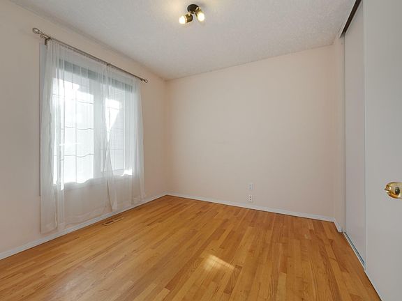 5th image of 4408 37th St #121