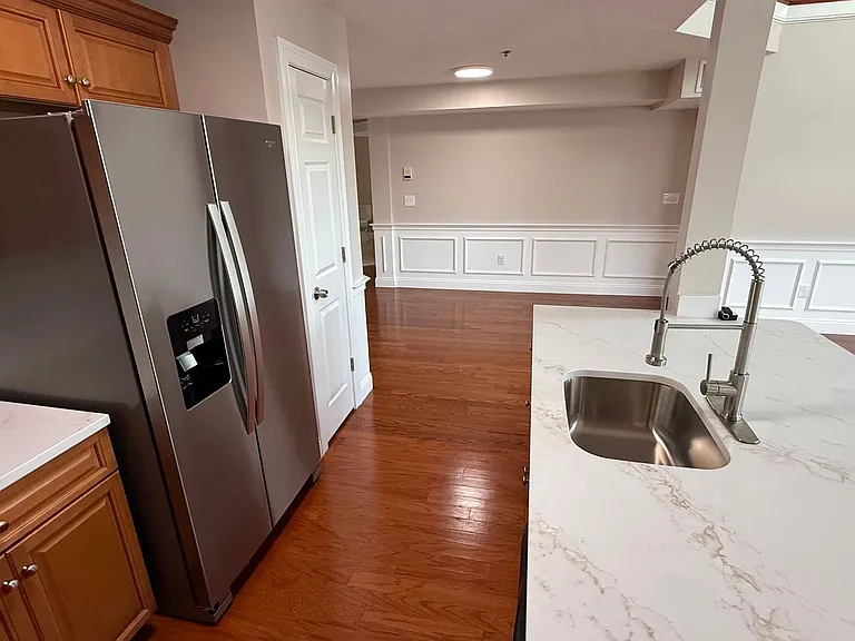 233 Magill Dr — Photo 8