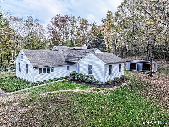 4th image of 11 Gelston Road