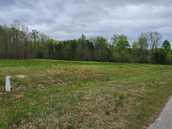 5th image of 9 Waterstone Ln Lot 9