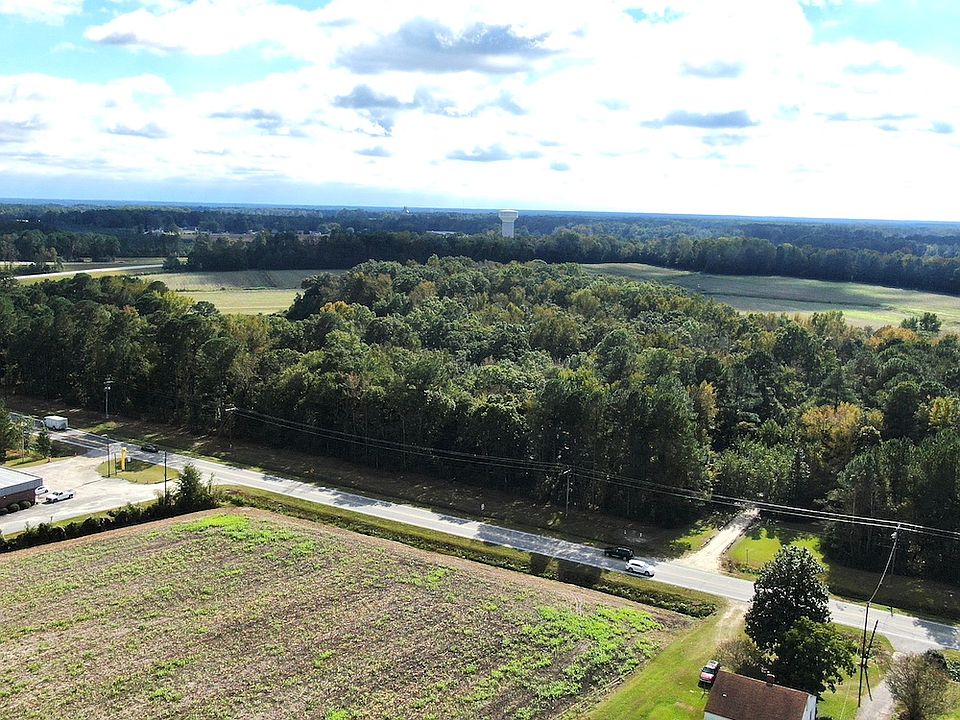 1st image of 0 Highway 258 N Lot Wp002