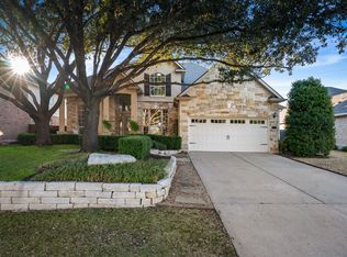 2308 Via Cordova Ct, Austin, TX 78732