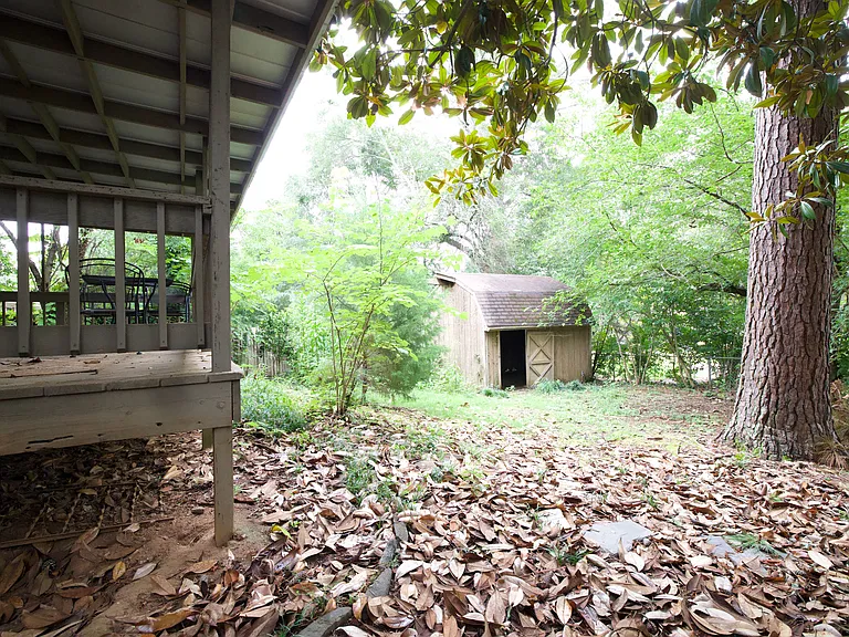 1030 Cumberland Dr — Photo 14