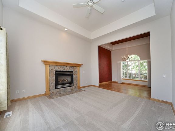 3rd image of 5554 Wetlands Dr