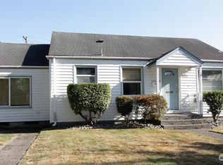 566 27th Ave, Longview, WA 98632