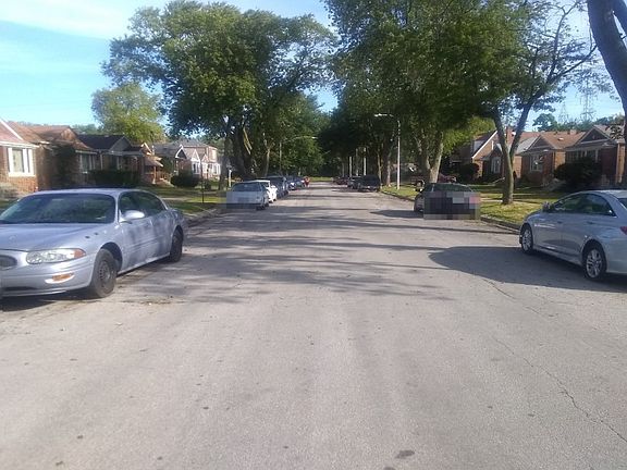5th image of 14234 Parnell Ave