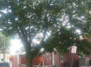 116 E 11th St, Huntington Station, NY 11746