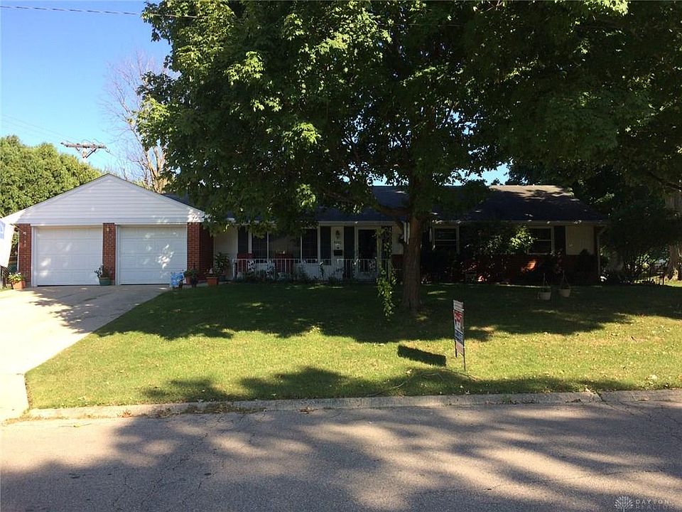 1st image of 4090 Burning Tree Dr