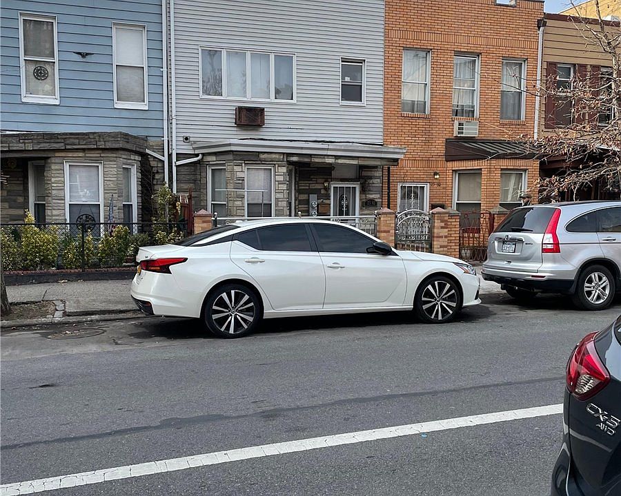 2nd image of 25-82 35th St