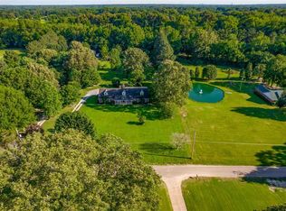 7530 Independence Rd LOT 21, Millington, TN 38053