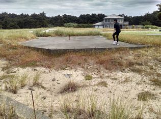 2622 Caryll Ct SW, Bandon, OR 97411