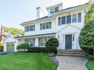 75 Burton Ave, Woodmere, NY