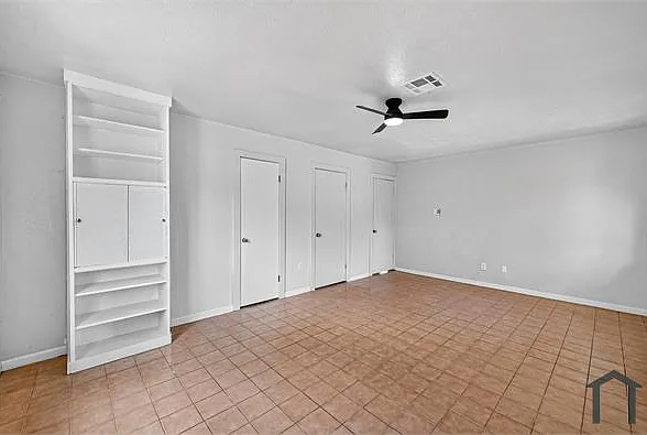 1119 Pinecroft Dr — Photo 18