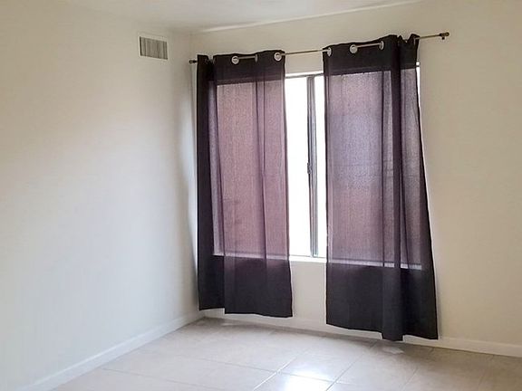 3rd image of 6815 Remmet Ave Unit 327