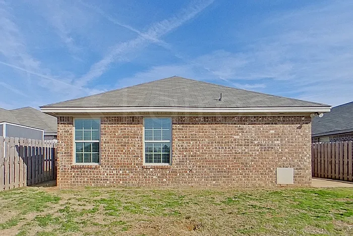 115 Dawsons Mill Dr — Photo 15