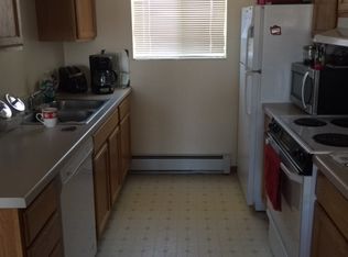 803 Whitetail St #3, Rice Lake, WI 54868
