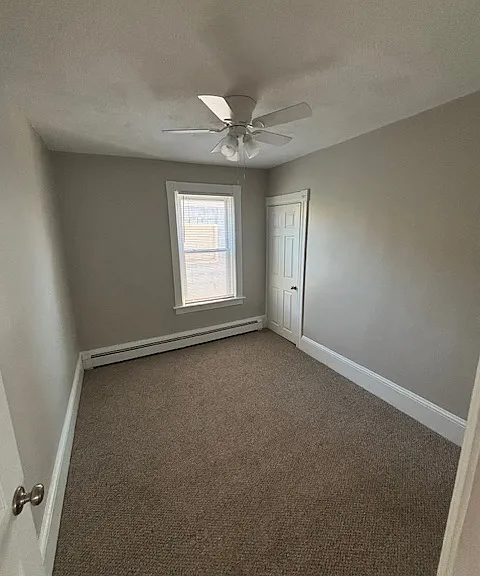 98 Crawford St #2 — Photo 11