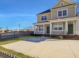 7A Sumner St, Greenville, SC 29601