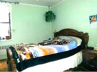 Sold by Superior Realty Service