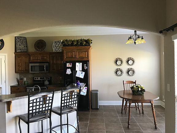 5th image of 19061 Winstar Dr