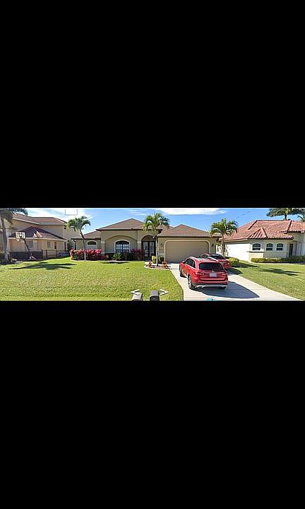 1st image of 3704 SW 1st Pl