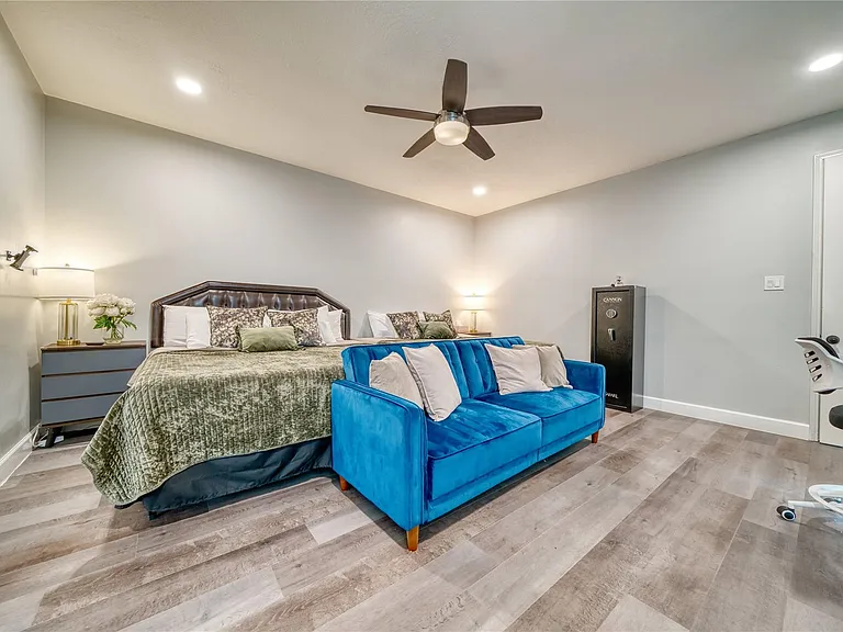 7606 Portal Dr — Photo 21