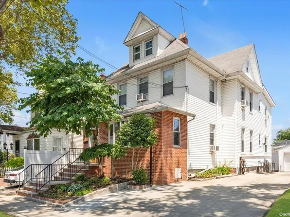 36-15 214 Place, Bayside, NY 11361