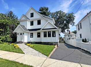 125 Franklin Ave FLOOR 1, Hasbrouck Heights, NJ 07604