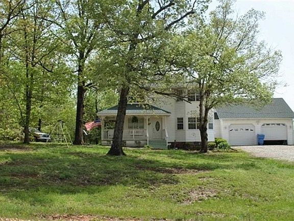 2nd image of 668 Greene Road 7610