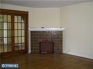2nd image of 1616 N 12th St