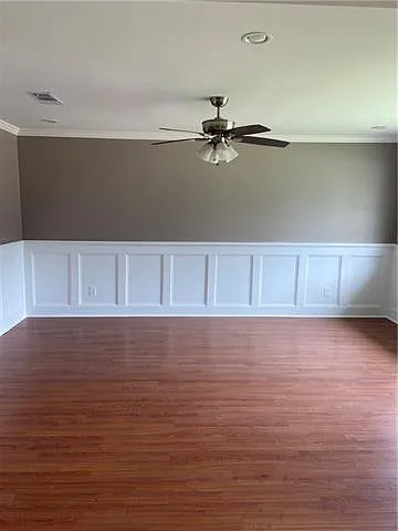 3 Donald Ct — Photo 4