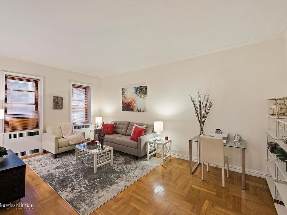 1st image of 225 W 25th St APT 6E
